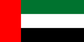 Onboard Courier Service to Deira, Dubai | OBC Hand Carry Delivery | Urgent On Board Flight Transport