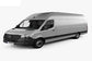 LWB Sprinter